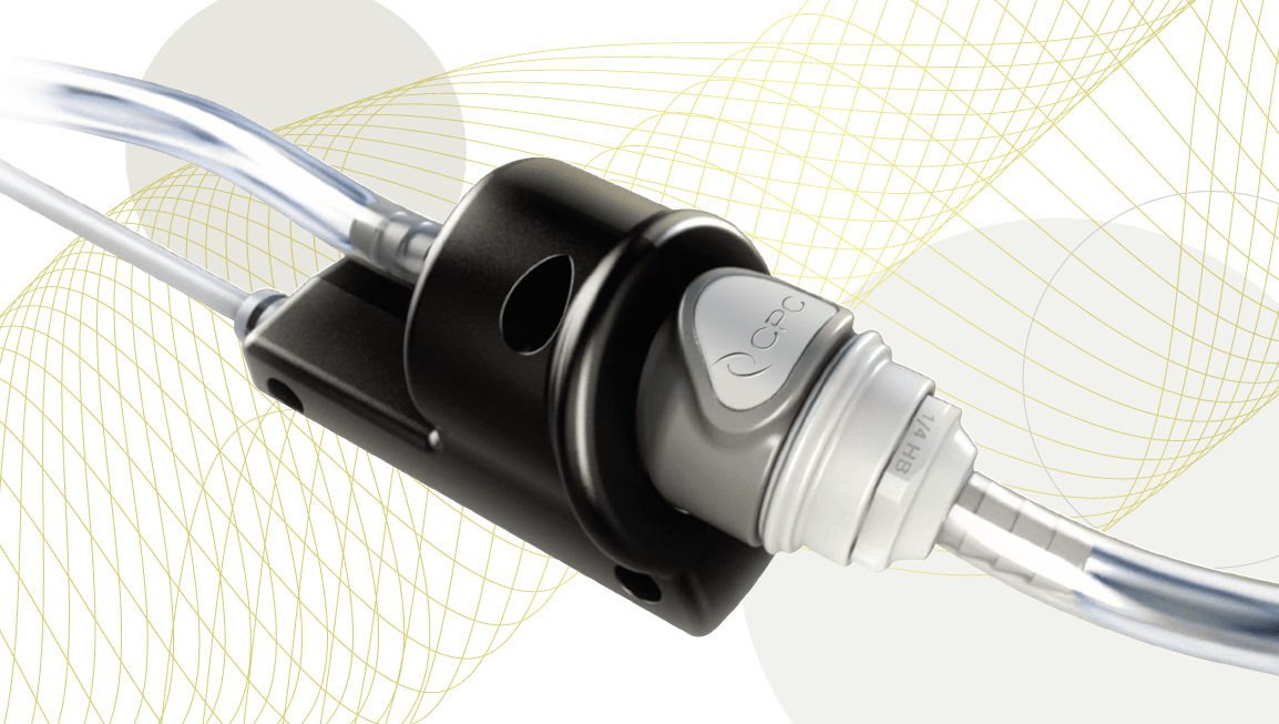 RFID product line